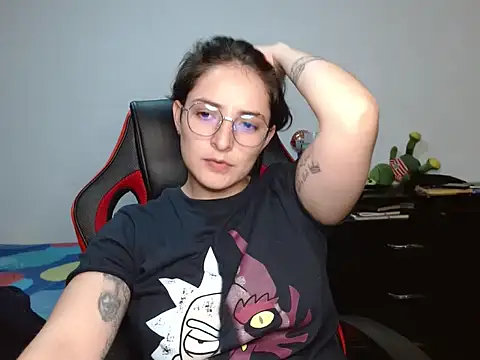 alex parker07 online show from February 2025 03:06:01 AM