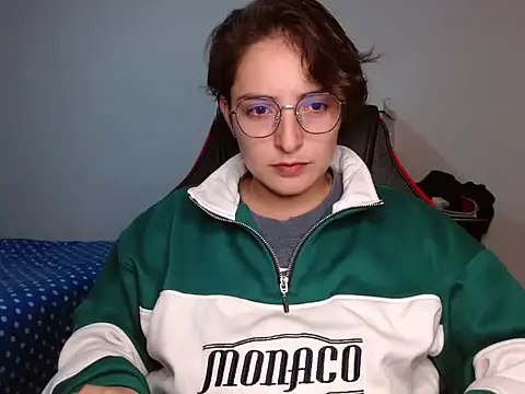 alex parker07 online show from February 2025 01:58:01 AM