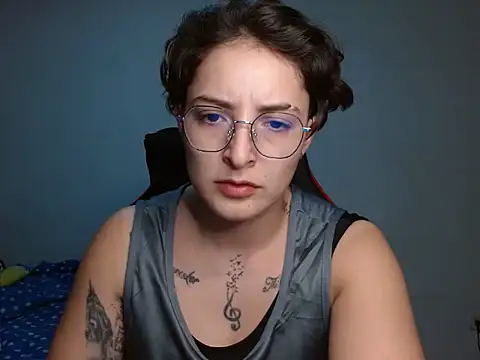 alex parker07 online show from February 2025 12:48:01 AM
