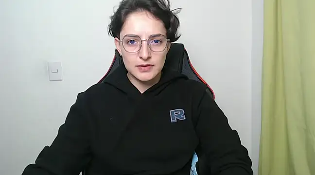 alex parker07 online show from February 2025 12:52:02 AM