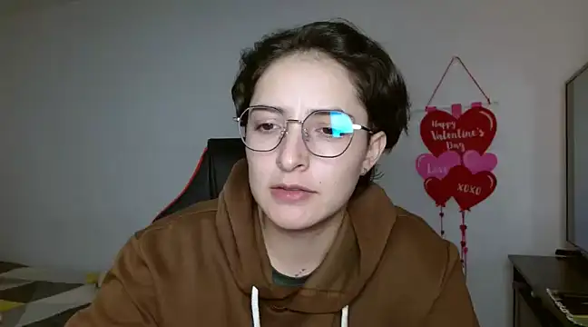alex parker07 online show from March 2025 10:16:01 PM