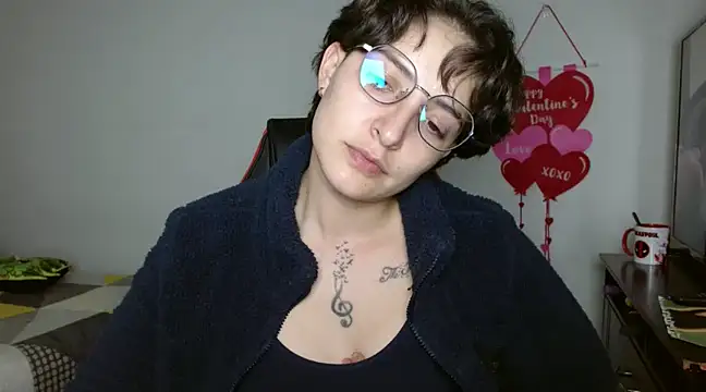 alex parker07 online show from March 2025 02:23:02 AM