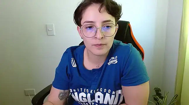 alex parker07 online show from March 2025 10:16:01 PM