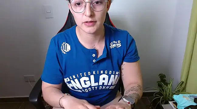 alex parker07 online show from March 2025 01:19:01 AM