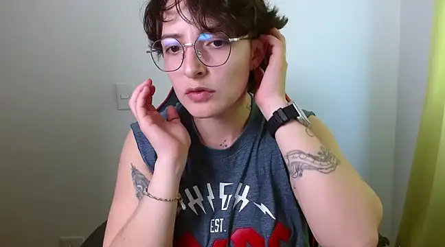 alex parker07 online show from March 2025 10:22:02 PM