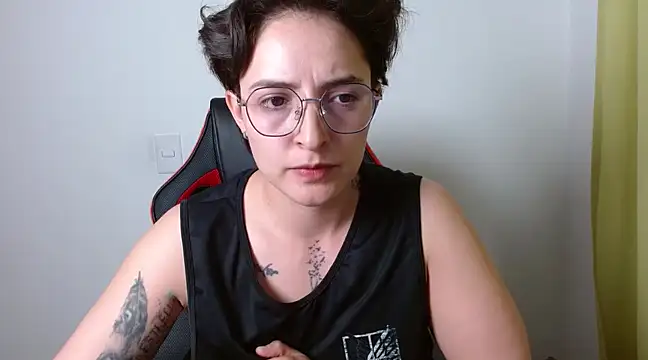 alex parker07 online show from March 2025 12:39:01 AM