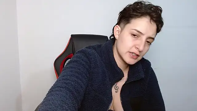 alex parker07 online show from September 2025 01:38:01 AM