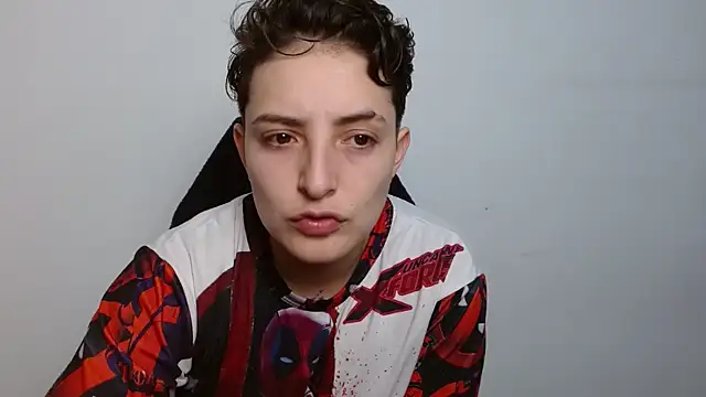 alex parker07 online show from September 2025 12:54:01 AM