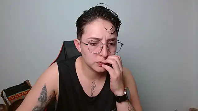 alex parker07 online show from September 2025 10:54:01 PM