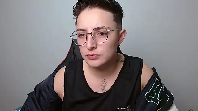 alex parker07 online show from September 2025 12:02:02 AM