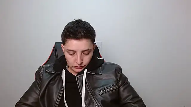 alex parker07 online show from September 2025 01:31:02 AM