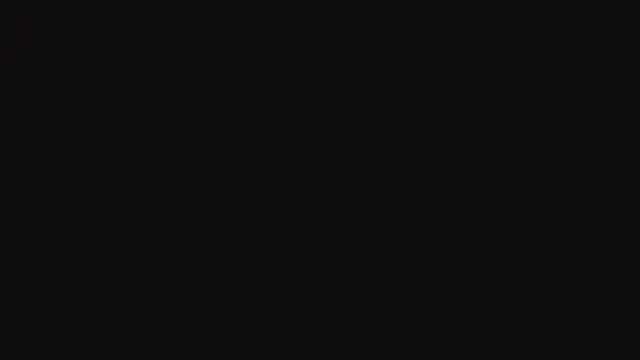 Boybrown22 online show from March 2025 11:49:01 PM