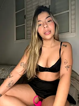 ninfduda online show from October 2025 02:56:02 AM