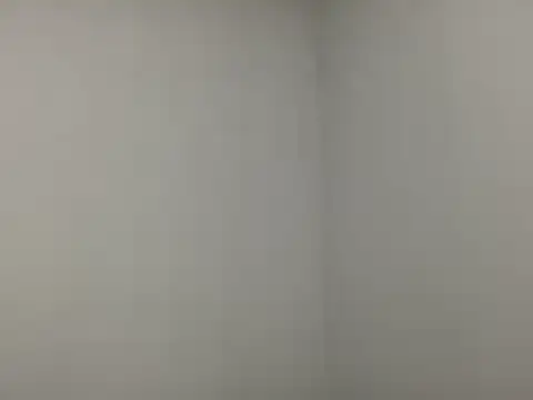 LunaBeya online show from March 2025 02:39:01 AM