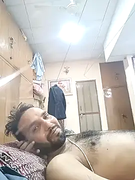 Rajasthani-boy online show from January 2025 04:57:01 PM