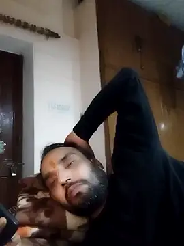 Rajasthani-boy online show from January 2025 01:32:02 PM