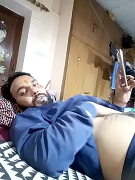 Rajasthani-boy online show from February 2025 03:47:01 PM