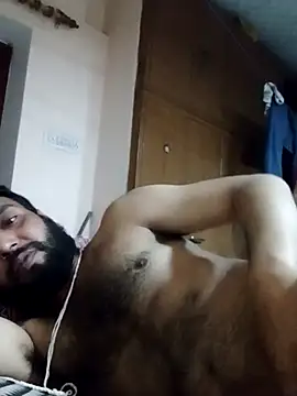 Rajasthani-boy online show from February 2025 03:49:02 PM