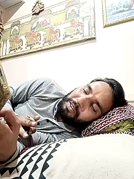 Rajasthani-boy online show from February 2025 05:04:01 PM