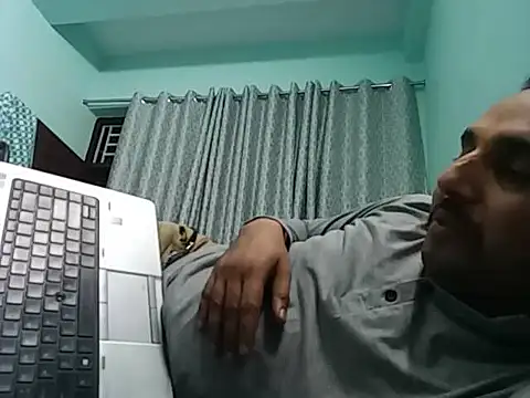 Rajasthani-boy online show from March 2026 04:58:02 PM