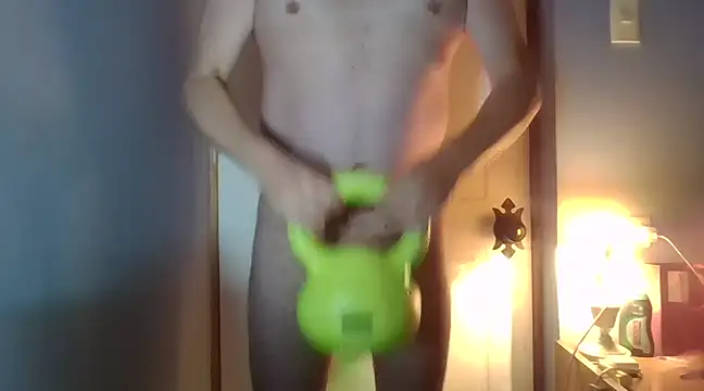 superfollador online show from February 2025 01:25:02 AM