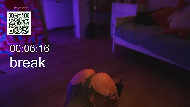 vse sukki online show from September 2025 04:00:01 PM