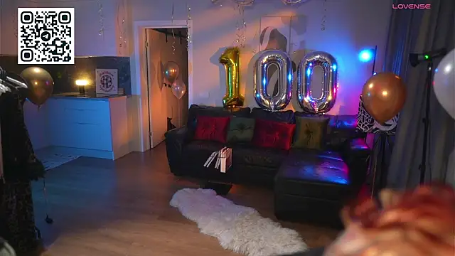 vse sukki online show from February 2026 04:32:01 AM