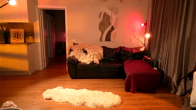 vse sukki online show from April 2026 02:23:01 AM