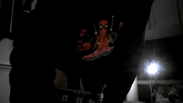 allnaked00 online show from January 2025 02:50:02 AM