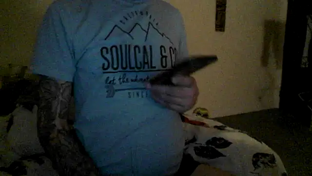 allnaked00 online show from April 2026 02:42:02 AM