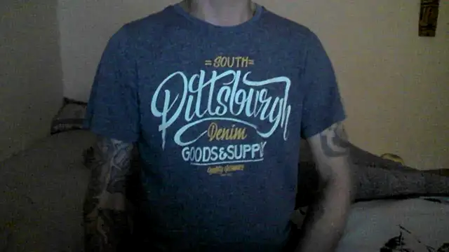 allnaked00 online show from April 2026 11:51:01 PM