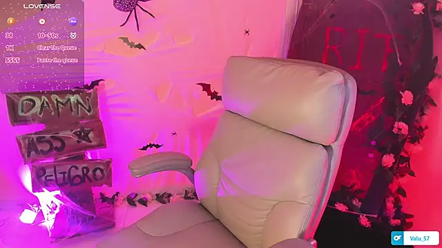 valu 557 online show from October 2025 11:56:02 PM