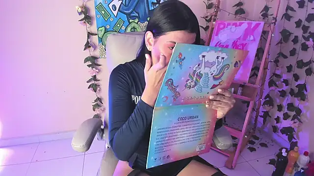 valu 557 online show from March 2026 06:58:01 PM