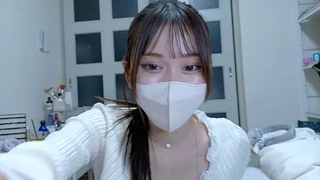 riken jp online show from April 2026 03:36:02 PM