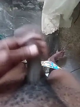 mario0212 online show from December 2025 03:52:01 PM