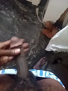 mario0212 online show from January 2026 12:41:01 PM