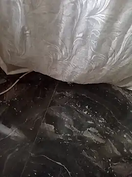 mario0212 online show from April 2026 11:21:02 AM