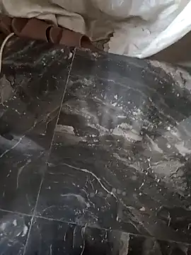 mario0212 online show from April 2026 12:43:01 PM