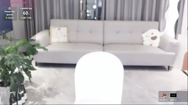 Snapshot of Olga_16888 chatting on October 2025 03:20:02 PM Olga 16888 online show from October 2025 03:20:02 PM