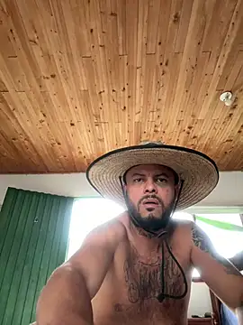 pegaso888888 online show from March 2026 08:56:01 PM