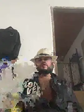 pegaso888888 online show from March 2026 12:14:01 AM