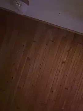 pegaso888888 online show from April 2026 03:40:02 AM