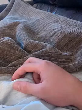 young18dick  online show from January 2025 07:31:02 AM