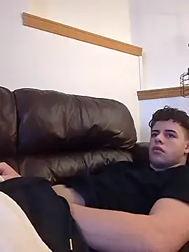 young18dick  online show from January 2025 07:14:02 AM