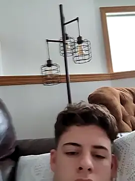 young18dick  online show from January 2025 07:05:01 PM