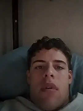 young18dick  online show from March 2025 12:54:02 AM