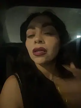 lashula online show from January 2026 05:45:02 AM