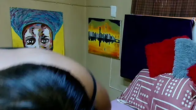 PEBBLES365 online show from October 2025 06:36:02 AM