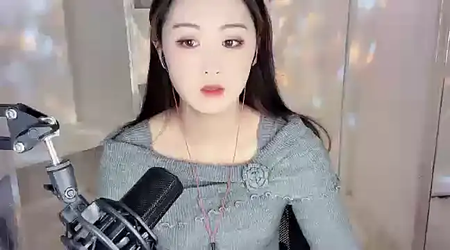 GUKL886 online show from January 2025 07:00:02 AM