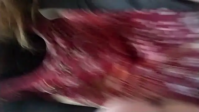 nvr2l8t2eatcock online show from April 2026 11:58:01 AM